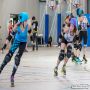 20151107_13-40-41_IMG_9150